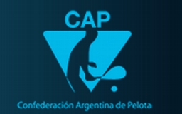 Federación de Pelota de la Provincia de Buenos Aires