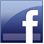 Logo Facebook_M